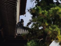 -黄鹤楼