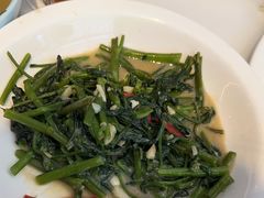 -新旺茶餐厅·早餐·夜宵(仙霞店)