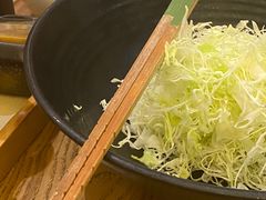 -胜博殿霸王树(嘉里中心店)