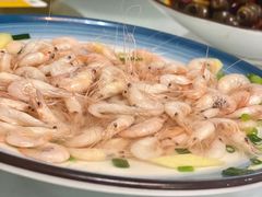 -美味之家·湖景农家乐(太湖东山店)