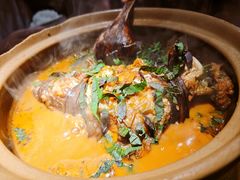 -吃饭皇帝大(合生汇店)