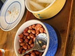 -浔庐餐厅•江西老字号•九江菜(南湖国际店)