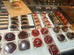 -红跑车(朝晖店)