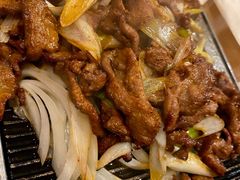 -宏状元现熬粥·京味菜(三里河店)