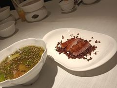 -许家菜.艺创菜(仁和新城店)