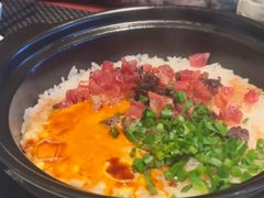 -手佳·水疗汇(嘉益店)