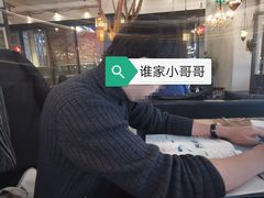 -Maan coffee漫咖啡(1905店)