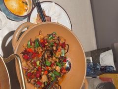 -长湘居(数码大厦店)