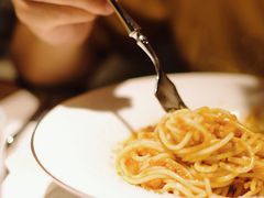 -Primo·丽莫意大利窑烤披萨