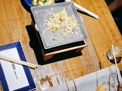 -肉串汪(西便门店)