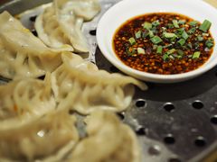 -古真记钵钵鸡(老公园店)