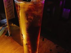 -Perry's·酒吧(打浦桥店)
