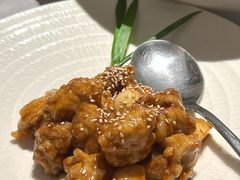 -宣和苑(华侨新村店)