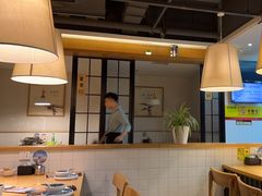 -胡家大厨(时光街店)