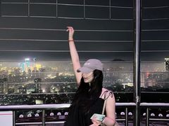 -青岛电视塔