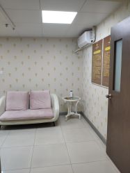 -深圳春天阳光医院·轮廓抗衰中心