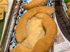 -冯不记米坊(百花店)