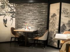 -羲和雅苑•北京烤鸭(国贸商城店)