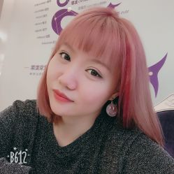 -简法造型·品牌形象店