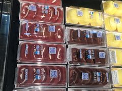 -盒马鲜生(曜一城店)