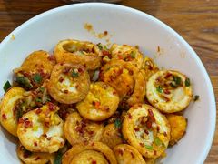 -四方坪三十栋饭店(四方坪店)