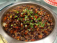 -天宜隆蘑菇宴火锅(石景山旗舰店)