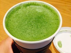 -星巴克(北京阜安路店)