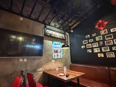 -宽店烧烤(大兴店)