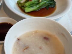 -皇朝尊会(龙之梦大酒店)