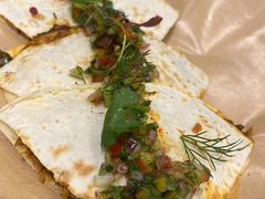 -LESCEDARS Brasserie Bistro香柏树