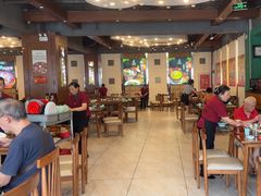 -妈妈传炖品(双林店)