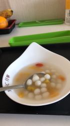 -台湾宝儿月子中心 (中南路店)