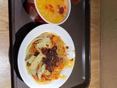 -再回首(西关木塔巷店)