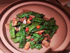 -青年公社烤鸭(滨湖银泰店)
