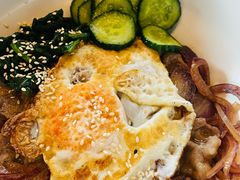 -Wagas沃歌斯(富力广场店)