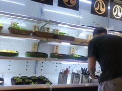 -八角锄烧·肉火锅(天河城店)
