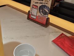 -径山十八道·风味民间菜(华夏之心店)