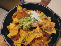 芝芝墨西哥玉米脆片-农畉LONFOOD(福田星河COCOPark店)