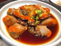 -宁海食府(总店·天一阁望京店)