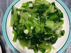 -味道工厂楚虾王(龙虾城店)