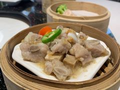 -味可道美食坊(福基路店)