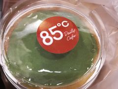 -85度C(广州石牌桥店)