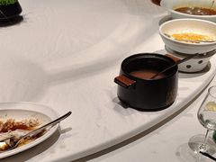 -悦百味·品质川菜(橄榄郡店)