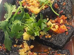 -福巷湘食小馆·猛火现炒(上海首店)