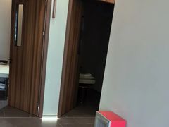 -通透堂中医·精准推拿(旗舰店)
