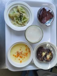 -养月堂中医养生月子会所(中心妇产店)