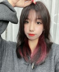 -YDO SALON