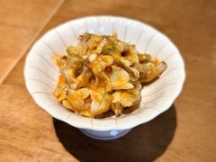 -诚家·日式烧鸟·深夜食堂(虹桥天街店)