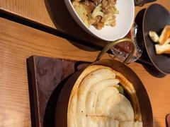 -奉天小馆·非遗东北菜(沈阳万象城店)