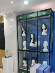 -雍禾植发全国连锁